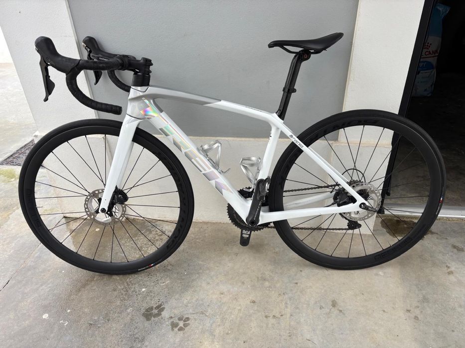 Trek Émonda SL7 Ultegra 11V