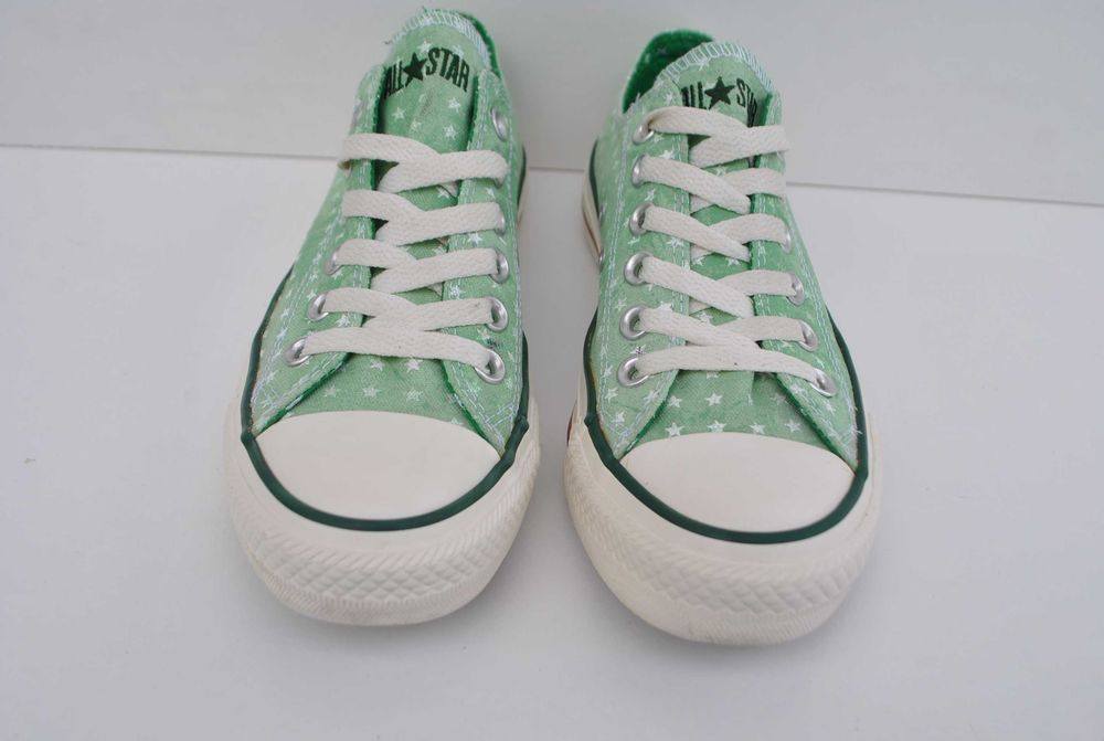 Trampki Converse 131087C
