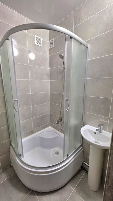 3-кім.кв.по програмі є-Відновлення.