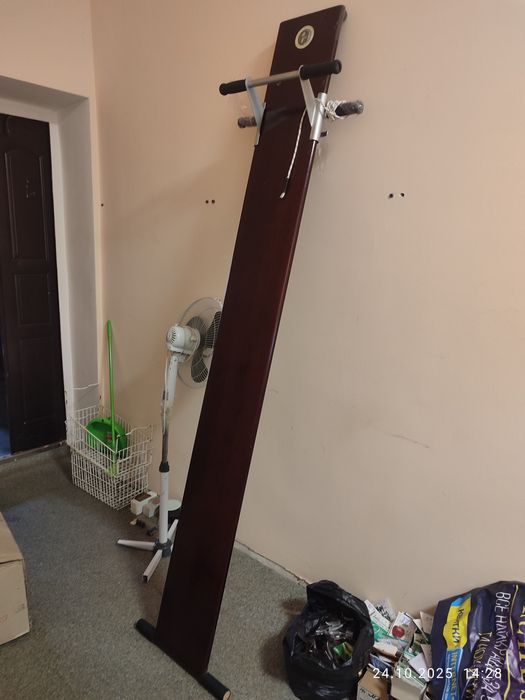 Дошка евмінова оригінал