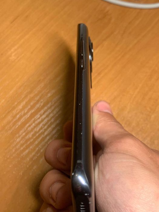 Xiaomi mi 11 повний комплект