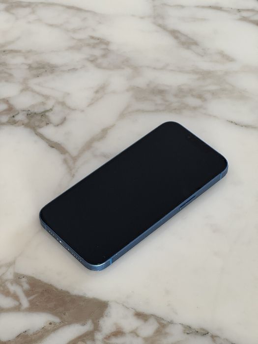 iPhone 13 128 Gb Azul