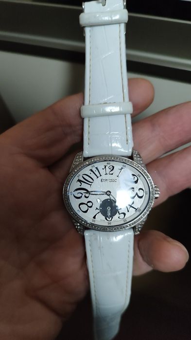 Часы Cristian Dior