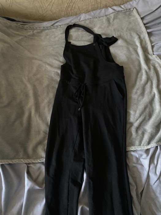 Одяг для вагітних