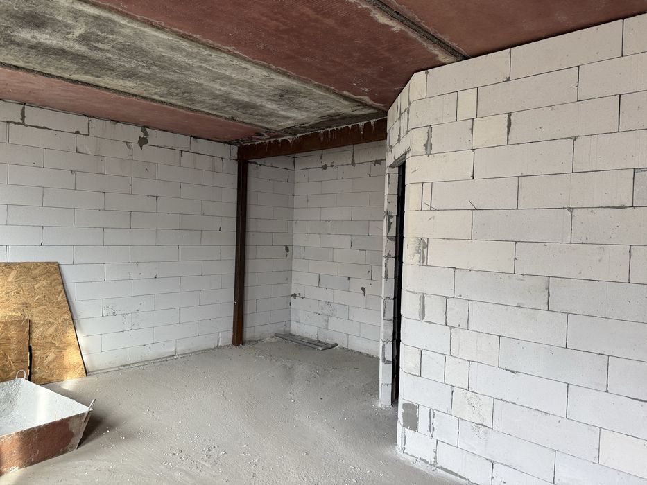 Танхаус по вул. Сагайдачного