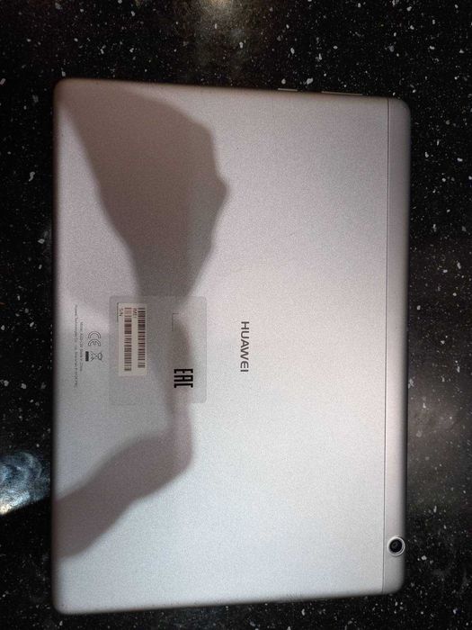 Паншет (планшетний компютер) HUAWEI Mediapad T3