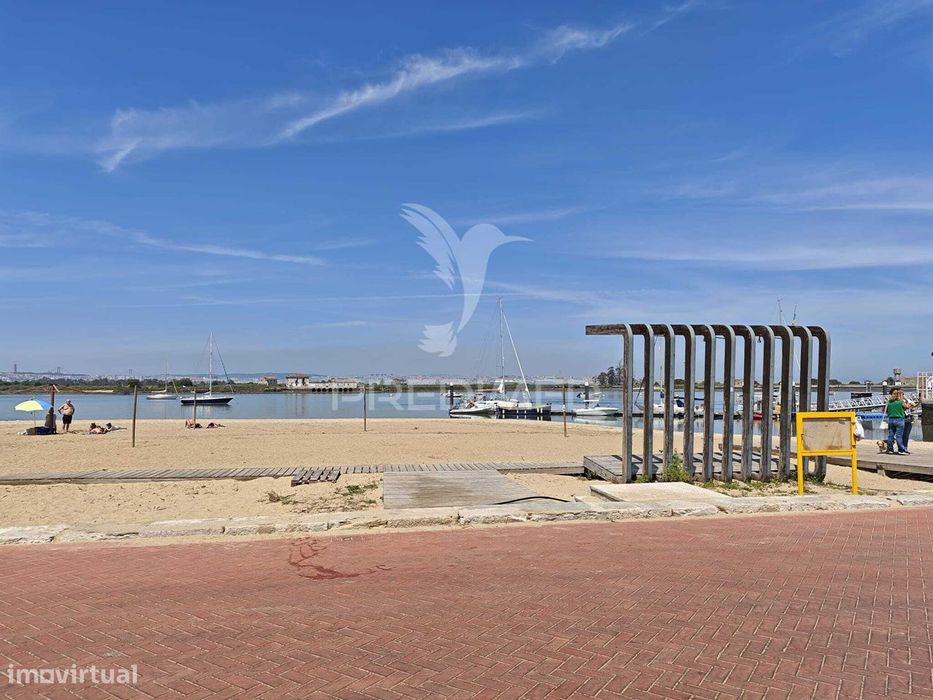 T2  Remodelado nas Paivas Amora