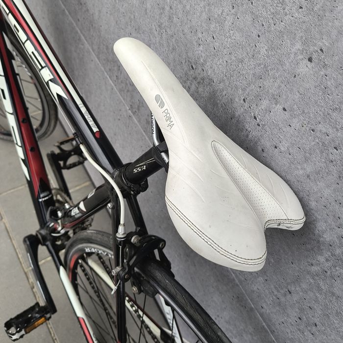 Trek  Alpha aluminium 1.1