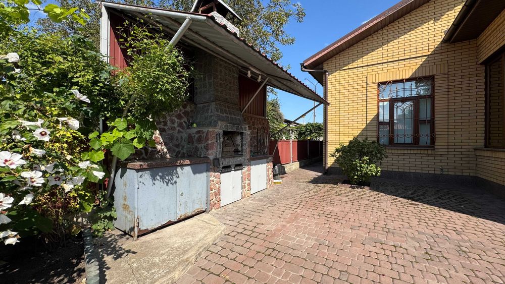 Продаж МОЛОДОГО, КОМПАКТНОГО будинку – район Епіцентру