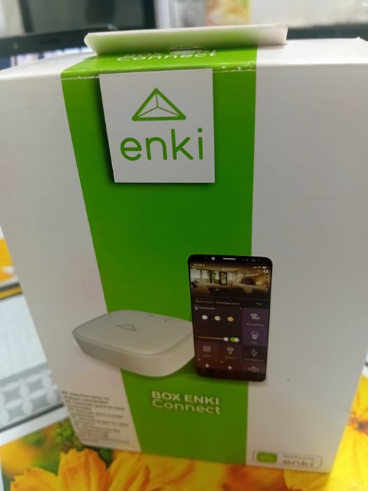 Domotica casa  e mais