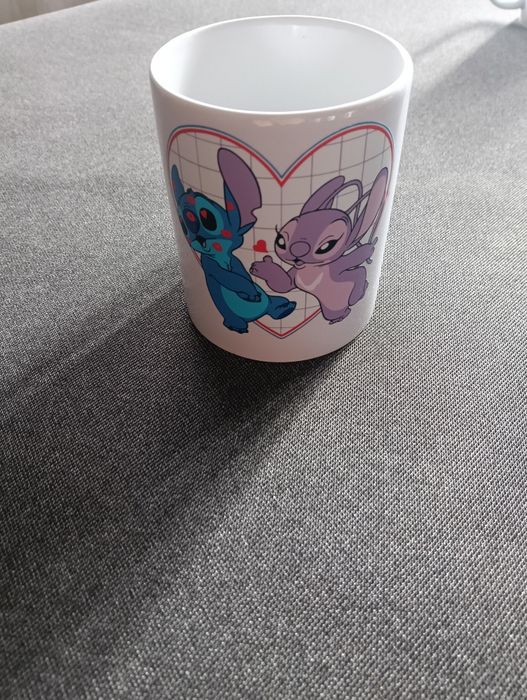 Canecas dia dos namorados