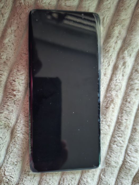 Motorola edge 40 neo