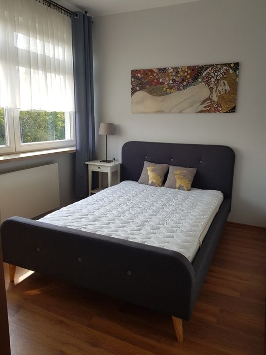 Mieszkanie 2 pokojowe blisko metra