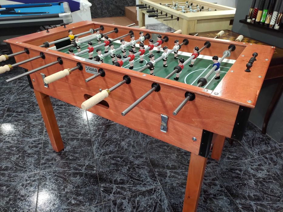 Matraquilhos Tradicionais - Novos - Entrega Imediata