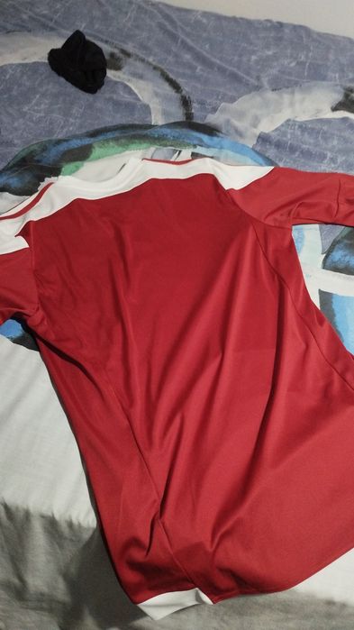 Sweatshirt da Adidas