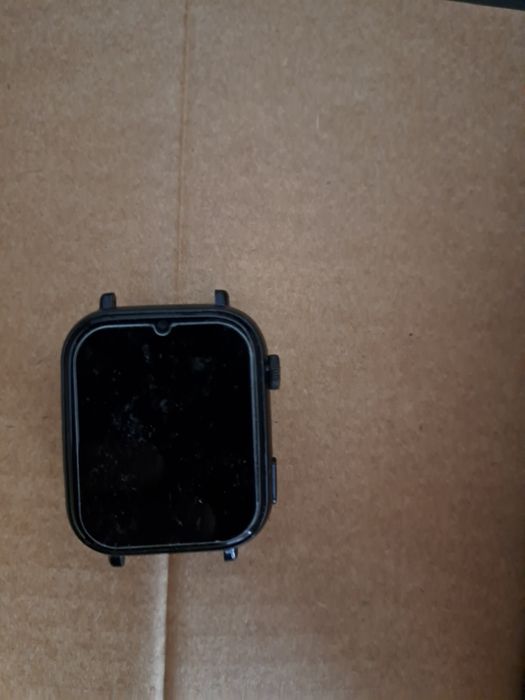 Smartwatch Save Family SaveWatch Plus