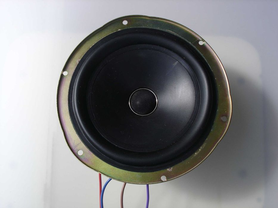 coluna Altifalante KEF B-160 SP-1322