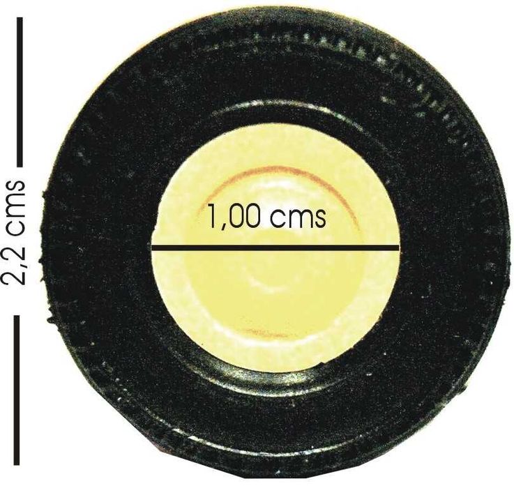4 Rodas antigas com pneus da JATO / PEPE para restauro de modelos