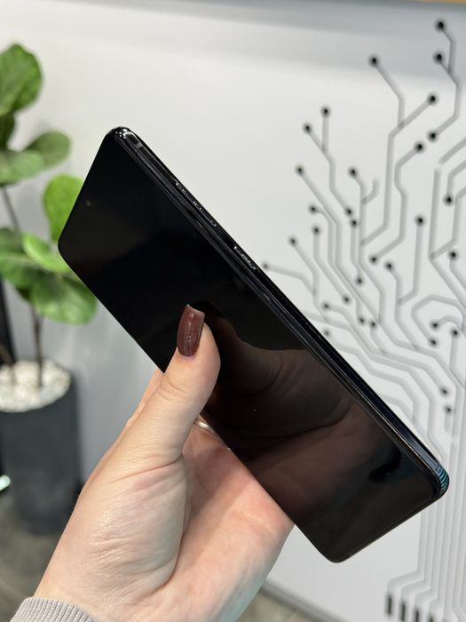 Гарантія Samsung S20 Ultra 5g • 12/128GB • Оплата частинами
