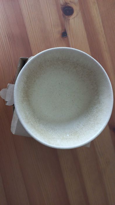 Costa Nova Cup, Nespresso64738351958274123