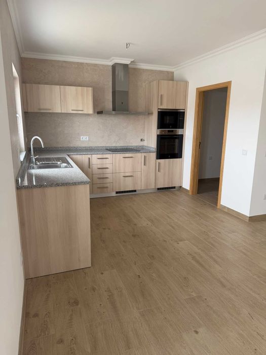 Vender Moradia Nova