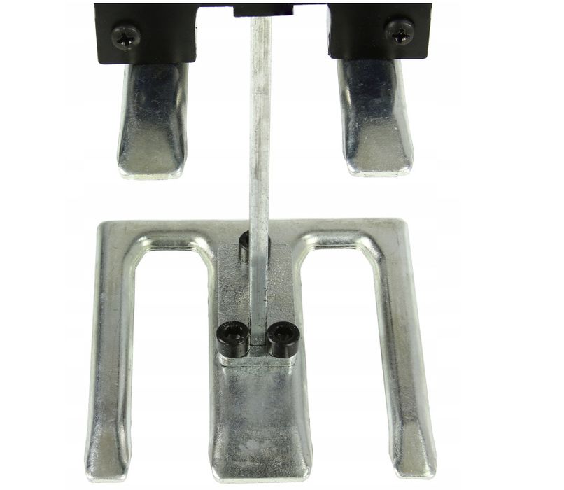 Podnośnik Ręczny Do Mebli Płyt Gipsowych Rzeczy Ciężkich