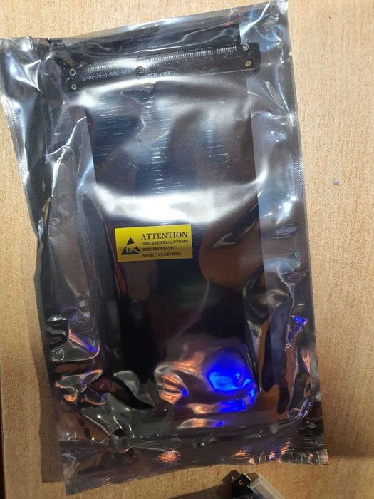 Райзер PCIE 16x 4.0 3,0 Graphics Card PCl-E X16 дл 20 см угл и прямой