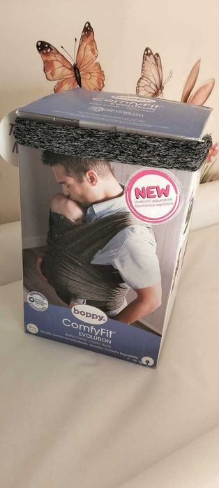 Vendo artigos para mãe e bebé
