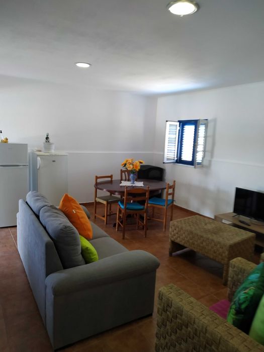 Aluga se casa em Grândola ( Silha do pascoal )