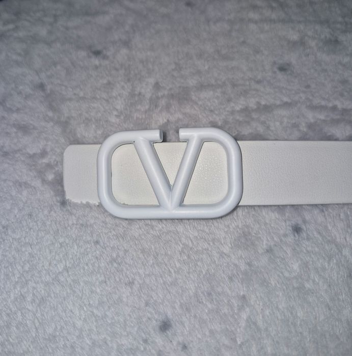 Olx доставка•ремінь Valentino