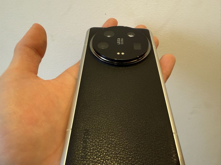 Xiaomi 14 Ultra  512gb