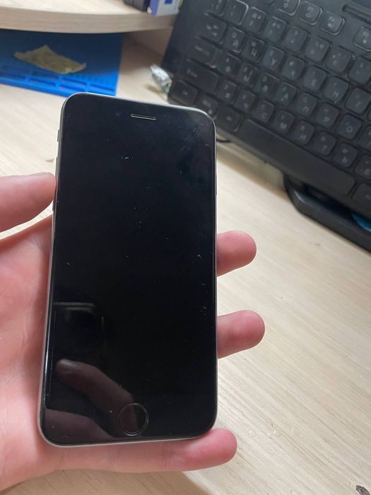 Айфон 6s Iphone6s