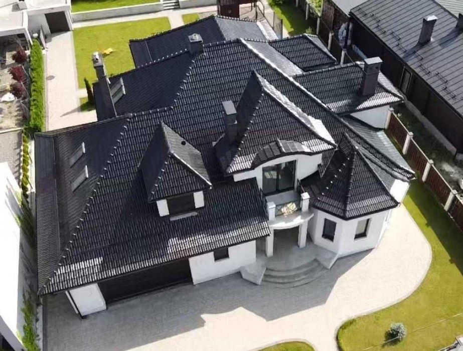 Продаж/Будинок/Дизайнерський ремонт/Кожичі/Рясне-Руське/Львівська область