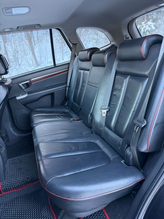 Продам автомобіль