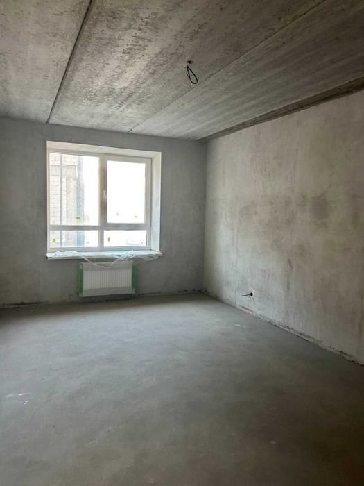 Продаж квартири  у зданому ЖК від Буд Альянс
