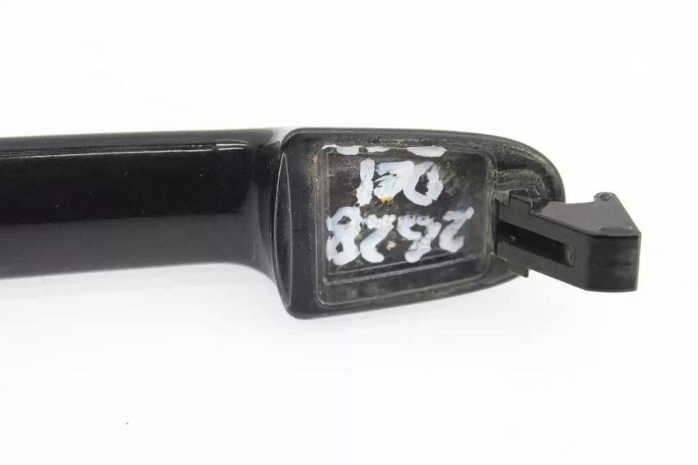 MANIPULO EXTERIOR FRONTAL DIREITO KIA CEED SW 2009 -