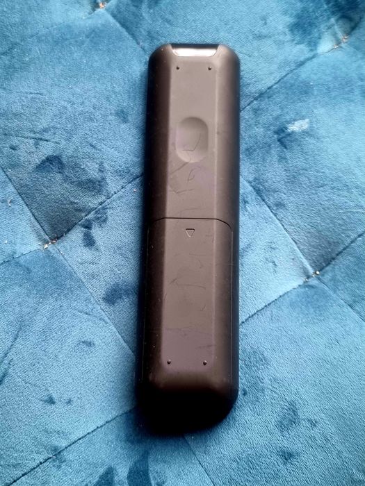 NOWY Dekoder Netia EvoBox 4K + pilot + zasilacz + pudełko