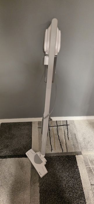 Odkurzacz Deerma DX700