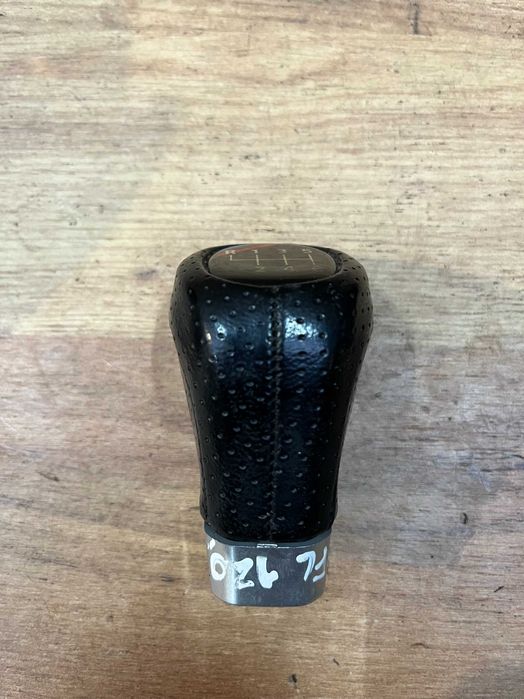 Mieszek/gałka zmiany biegów Bmw E90 lift