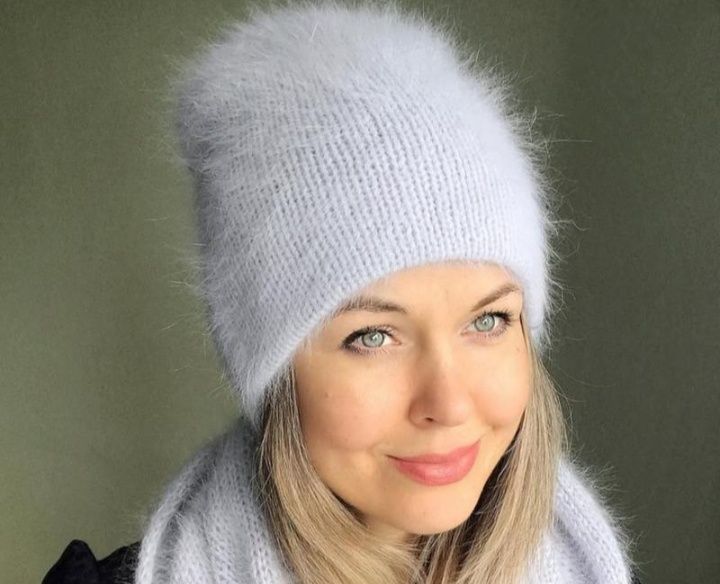 Хобі, мистецтво, вироби ручної роботи