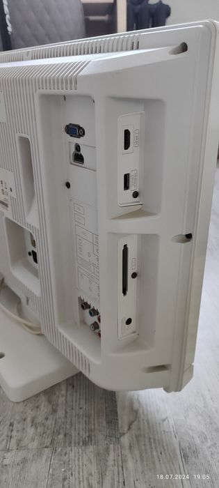 Telewizor FUNAI 22" LCD