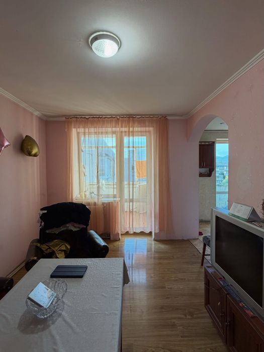 Продається квартира