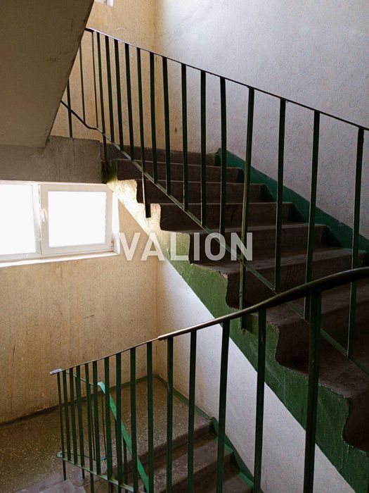 2-кімнатна квартира за адресою вул. Героїв Дніпра (площа 54,2 м²) - Atlanta.ua - фото 17