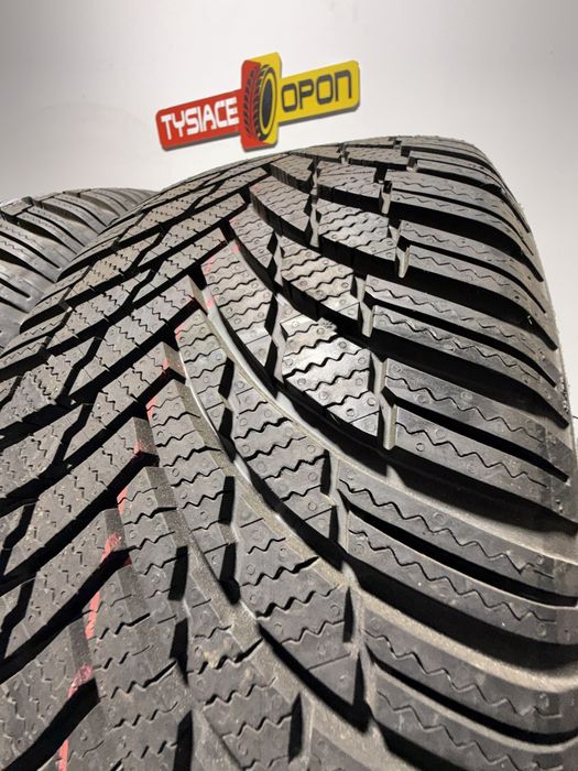 firestone 215 55 16 w Twojej okolicy? Sprawdź kategorię Motoryzacja