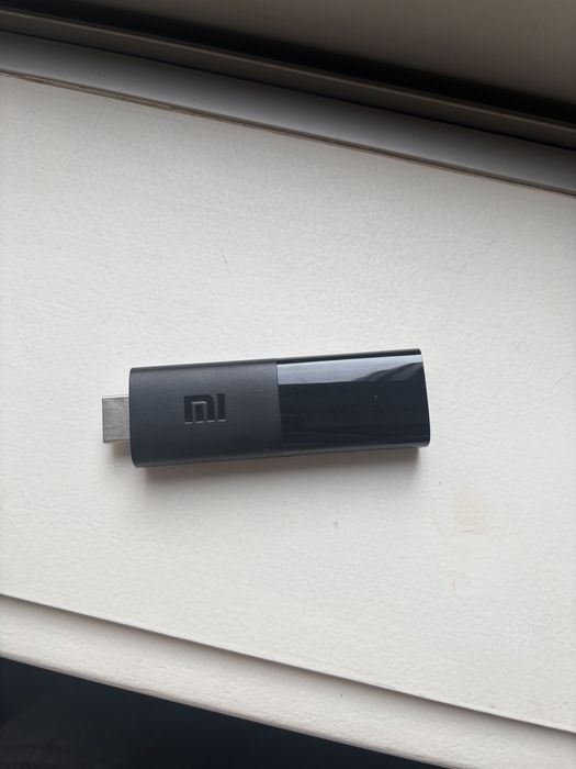 Televisão smartv SHARP 40 polegadas