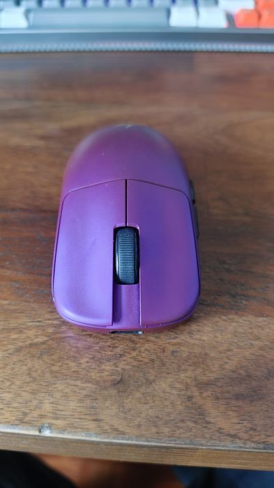 Rato Gaming ATK Duckbill