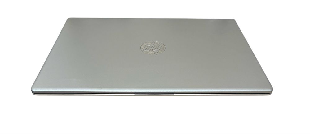 HP Ryzen 5 7520U/16gb DDR5/512gb ssd/15’6 Full HD