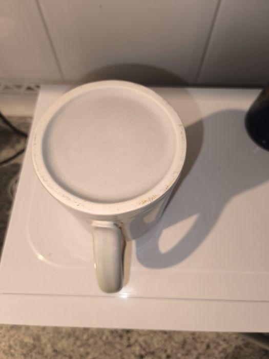 Caneca de Cerveja Erdinger