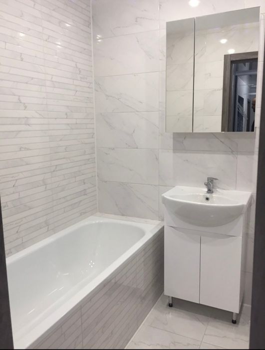 Оренда квартири Корольова