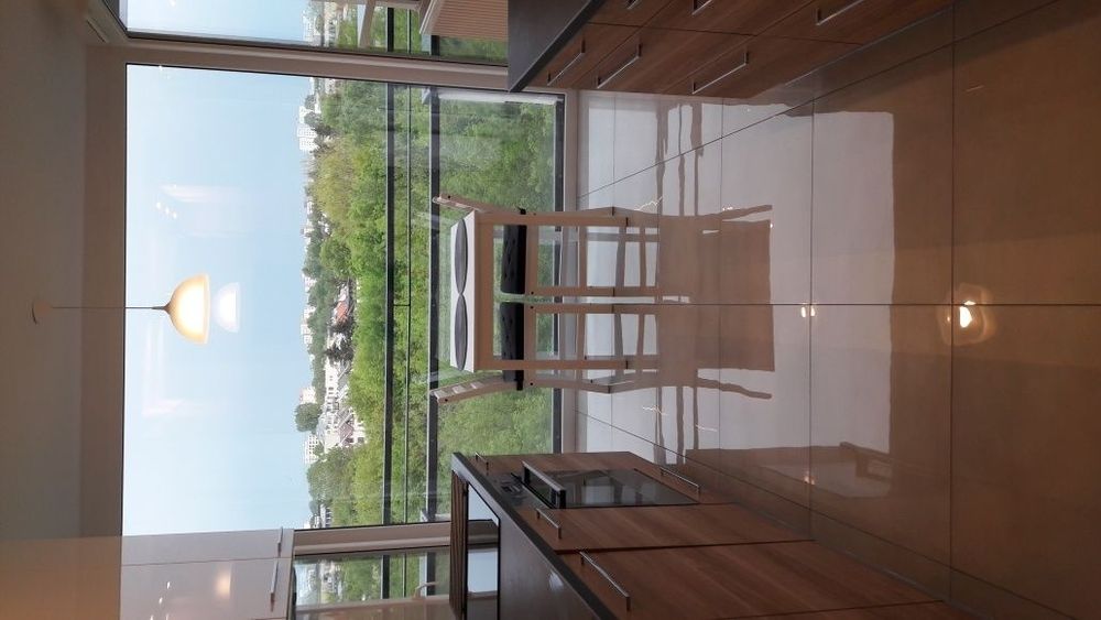 Mieszkanie do wynajęcia Warszawa Mokotów